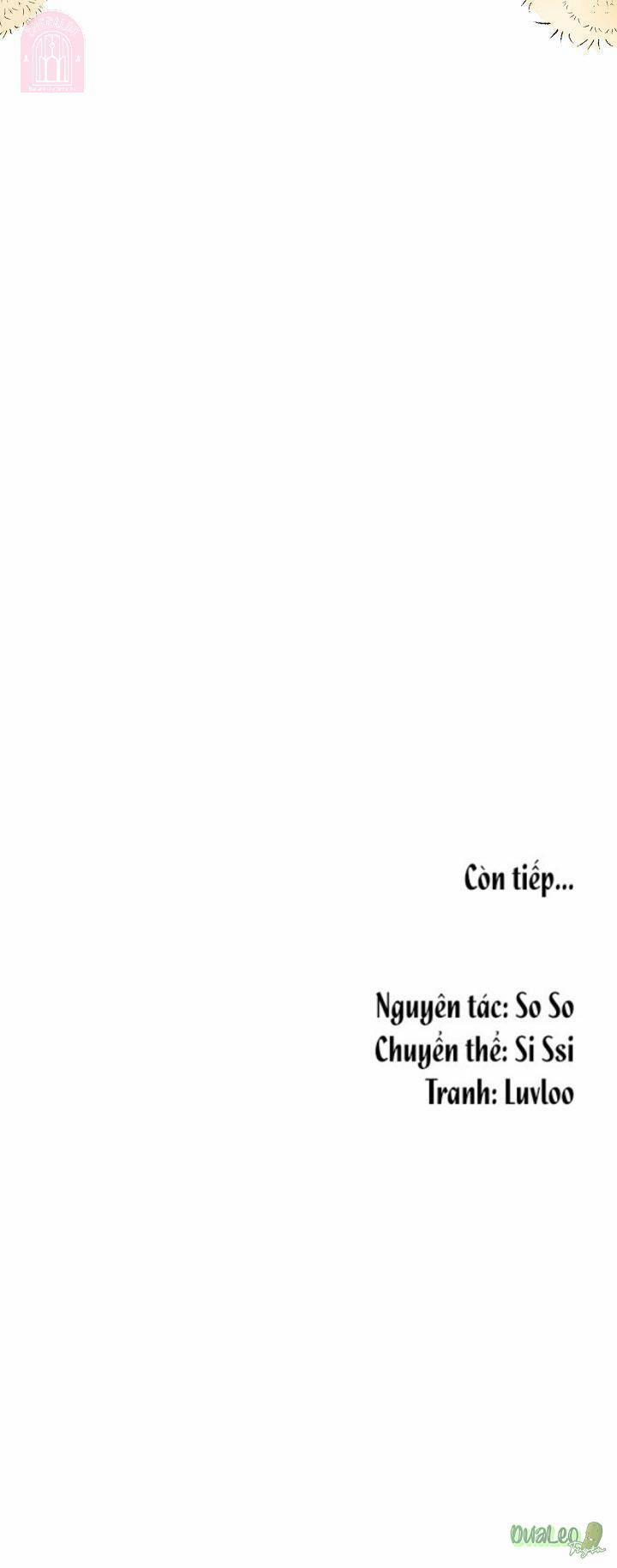 Cống Vật 29 trang 30