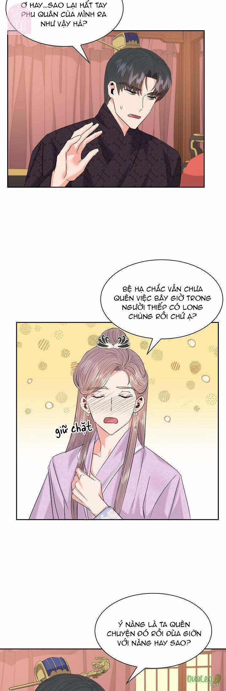 Cống Vật 29 trang 4