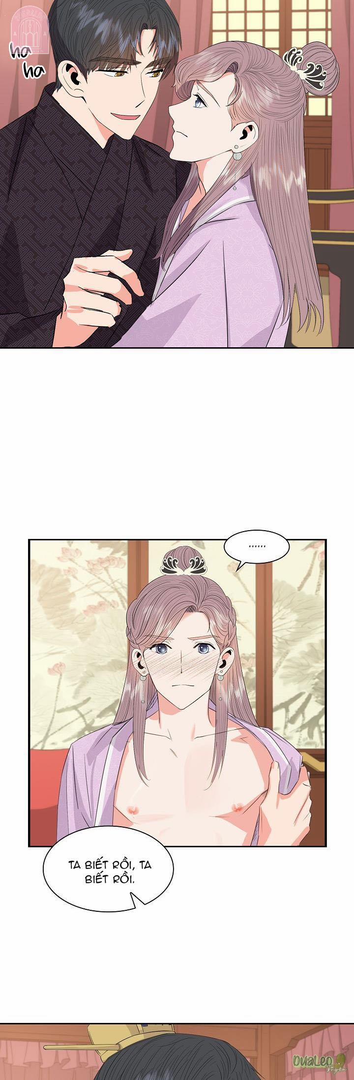 Cống Vật 29 trang 5