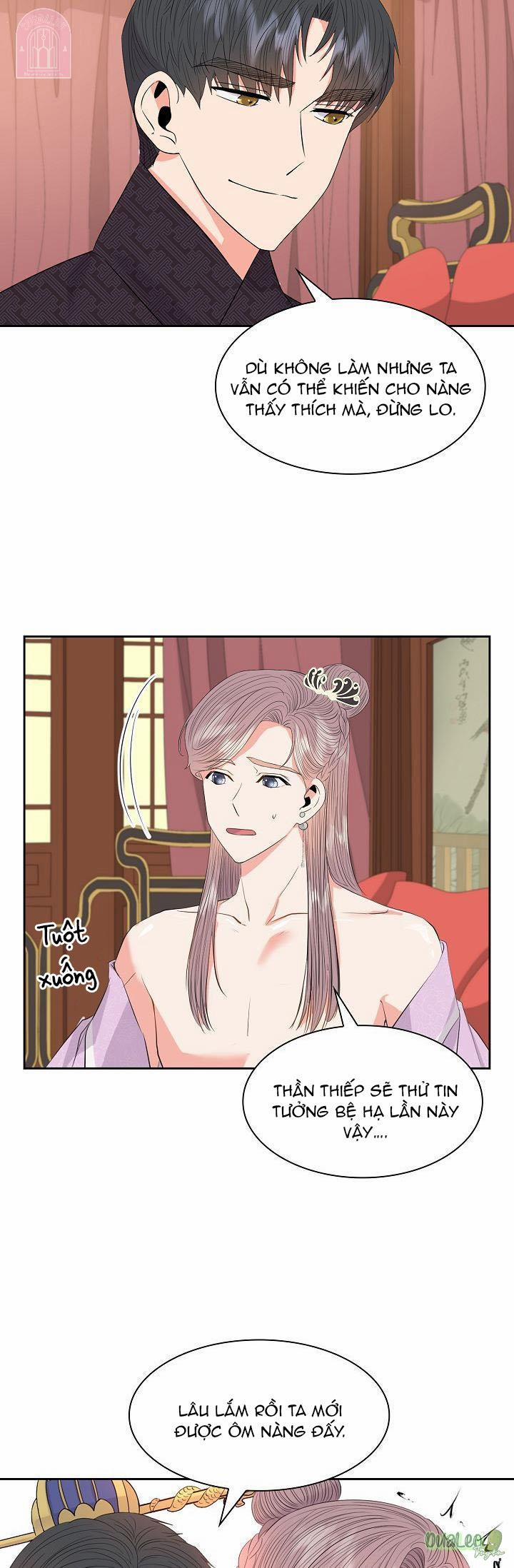 Cống Vật 29 trang 6