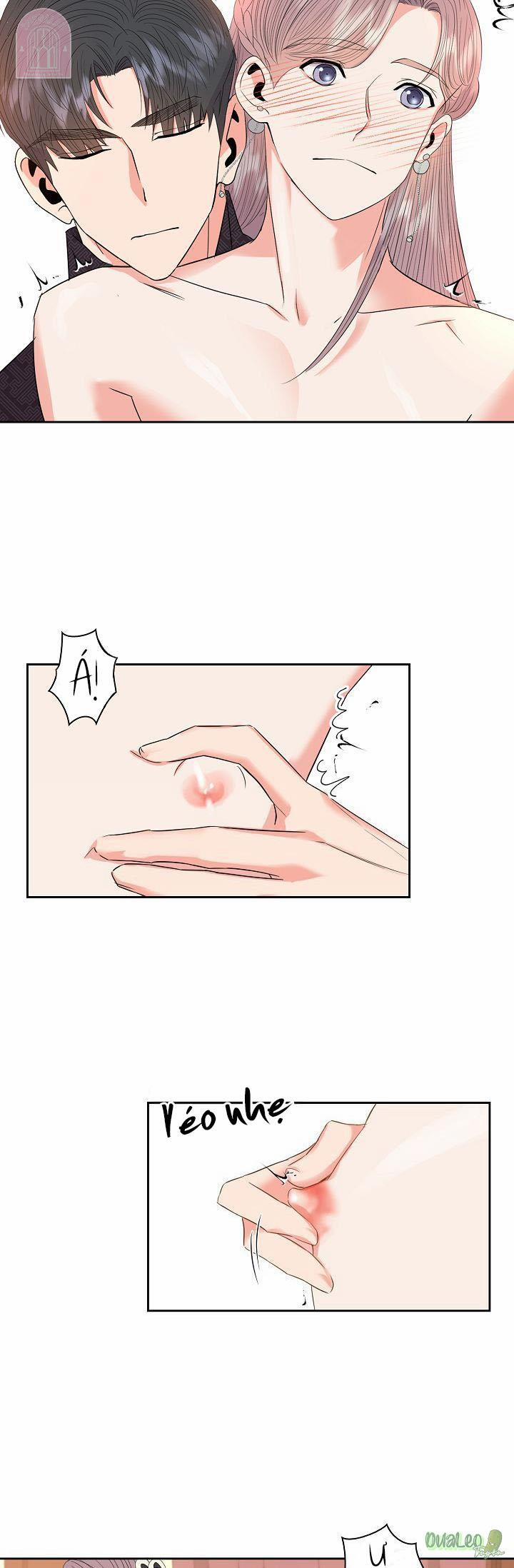 Cống Vật 29 trang 7