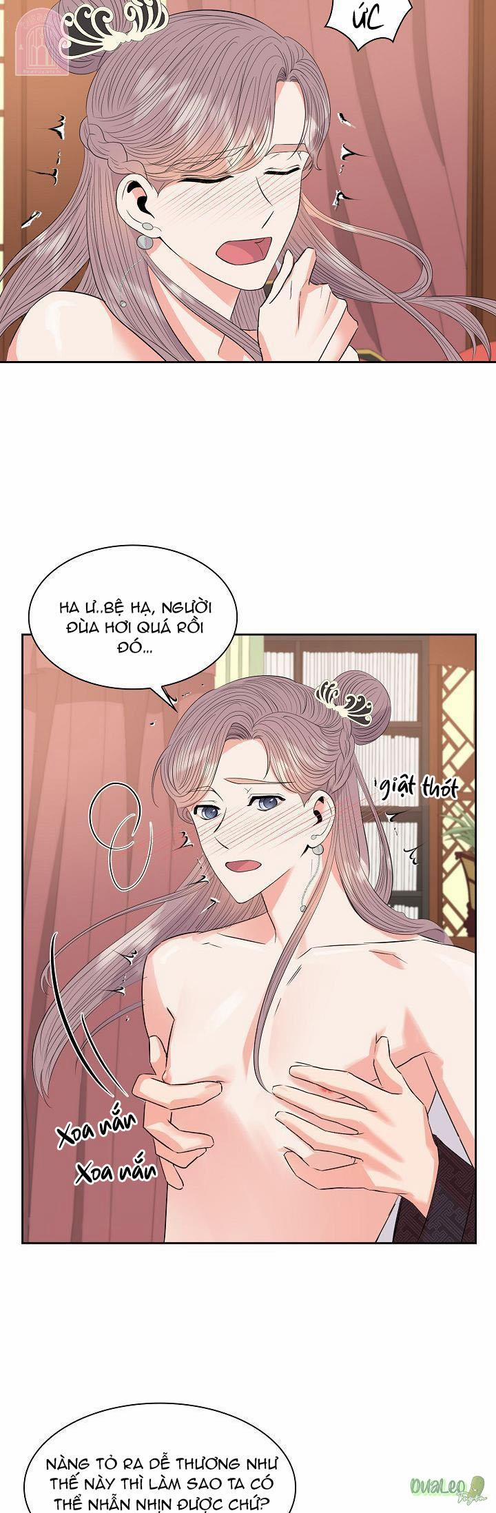 Cống Vật 29 trang 8