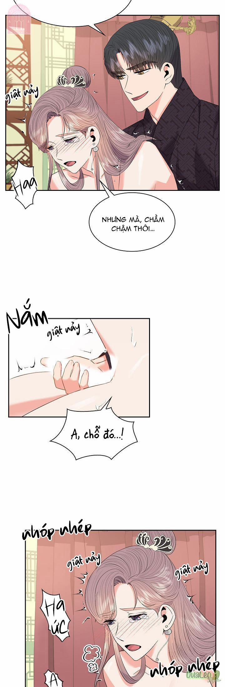 Cống Vật 29 trang 9