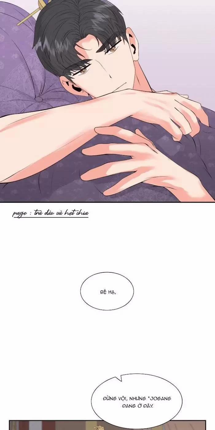 Cống Vật 3.5 trang 1