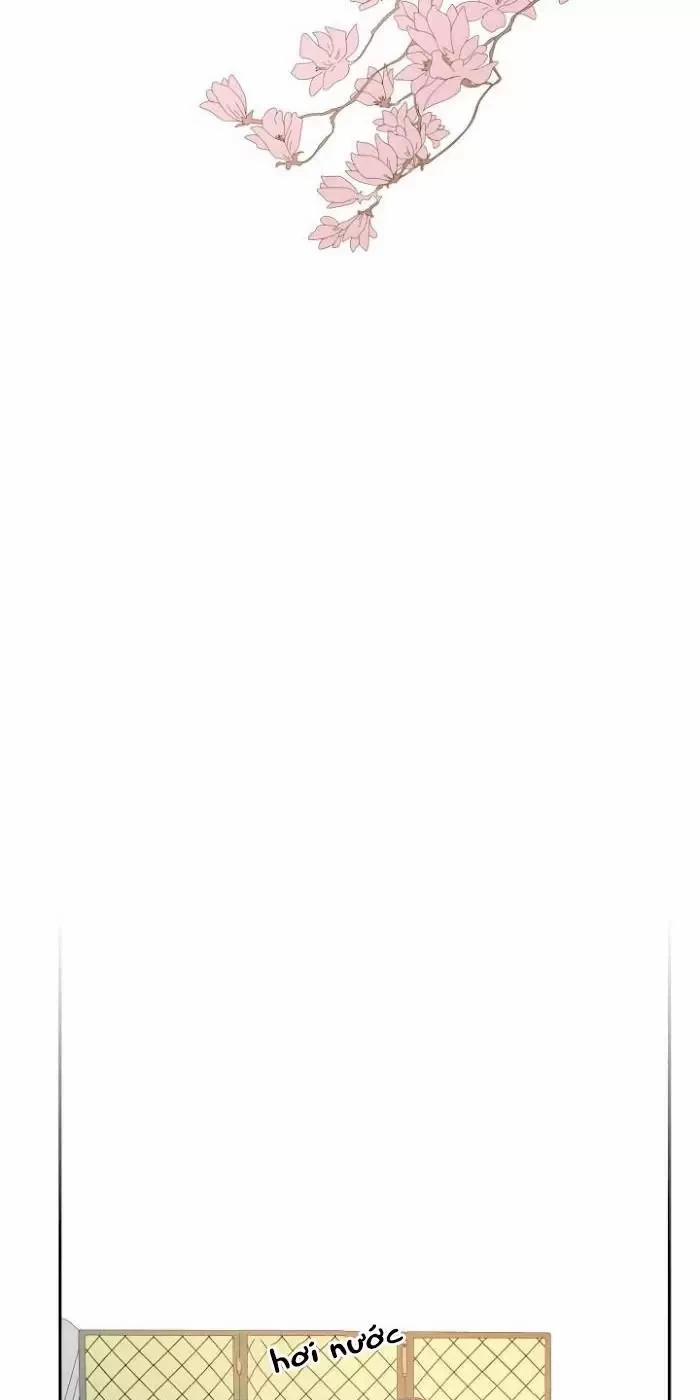 Cống Vật 3.5 trang 10