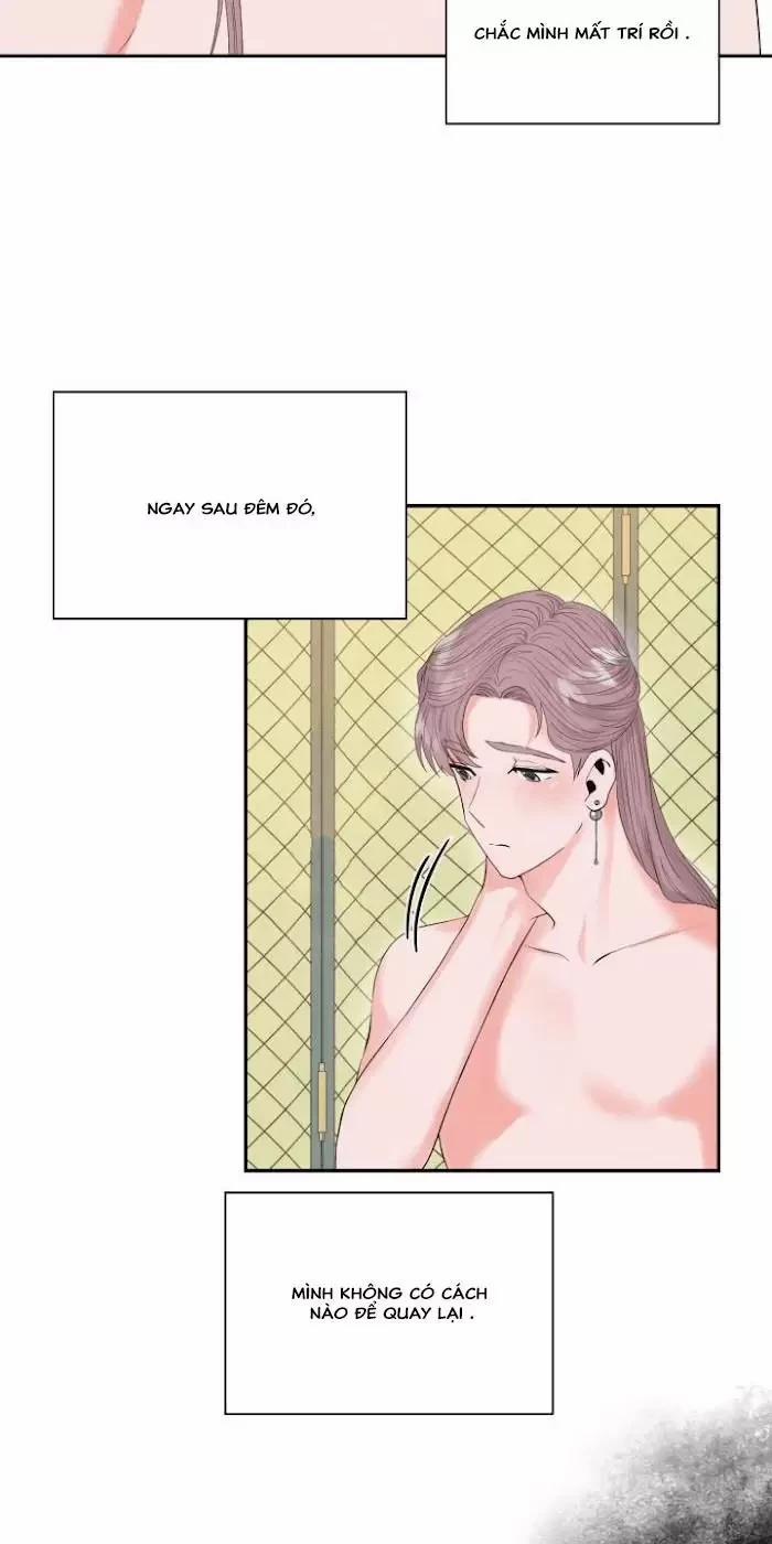 Cống Vật 3.5 trang 12