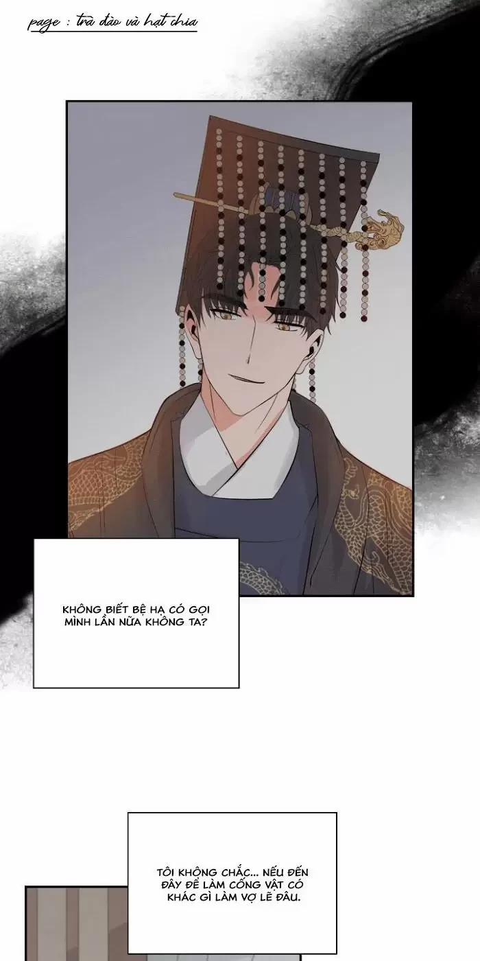 Cống Vật 3.5 trang 13