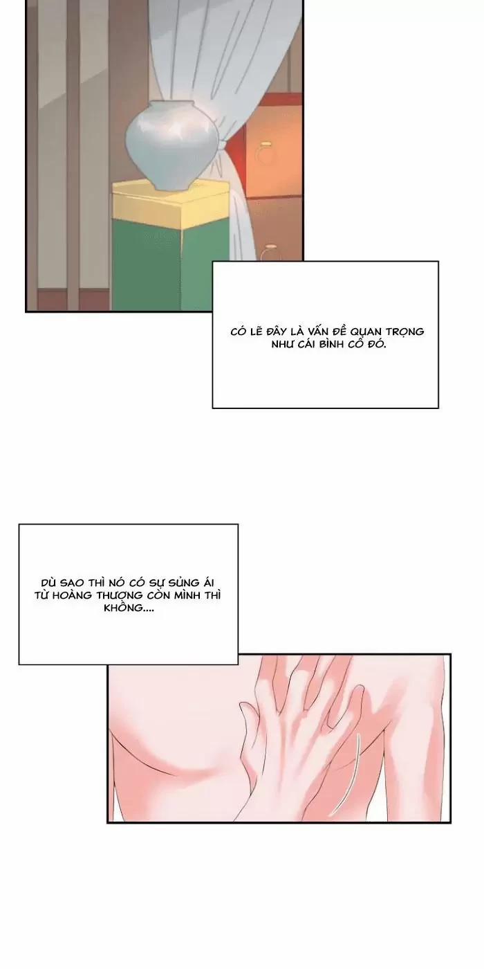 Cống Vật 3.5 trang 14