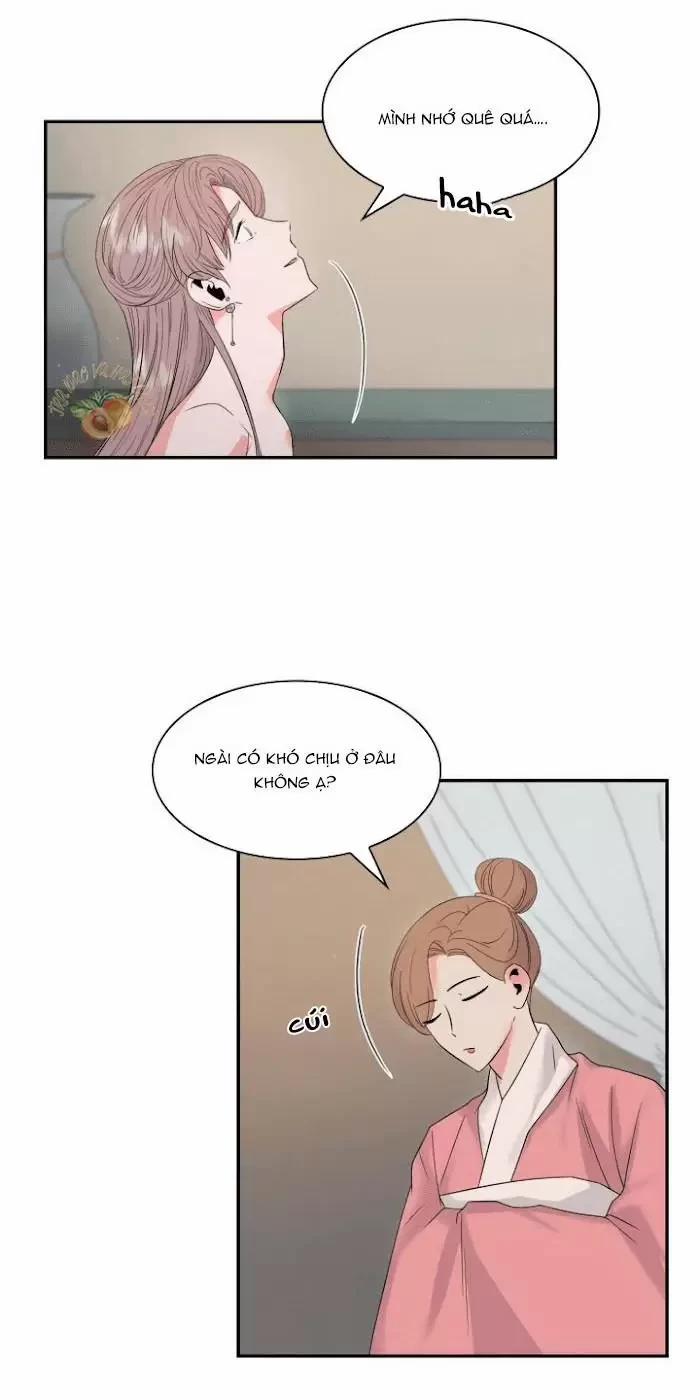 Cống Vật 3.5 trang 15