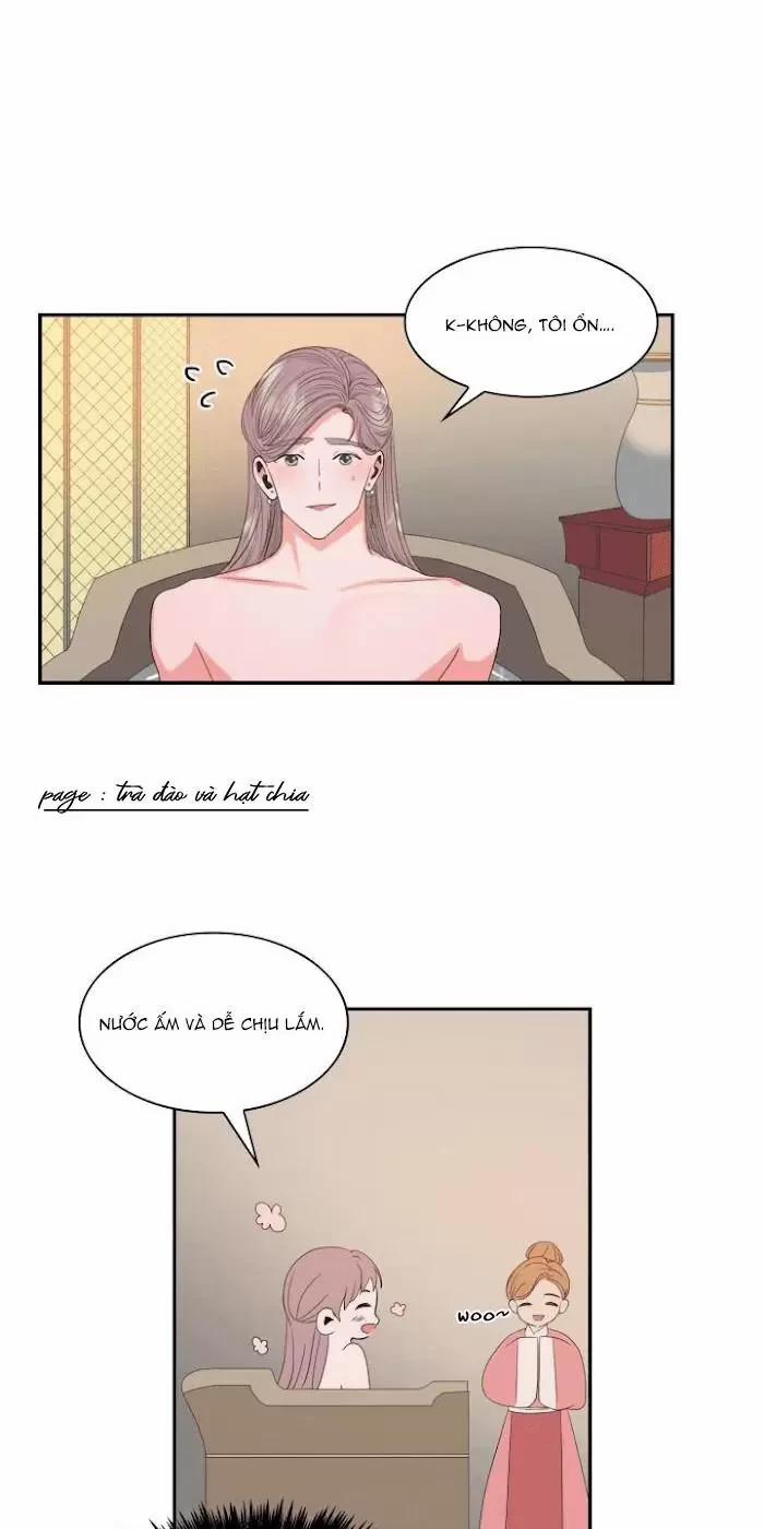 Cống Vật 3.5 trang 16