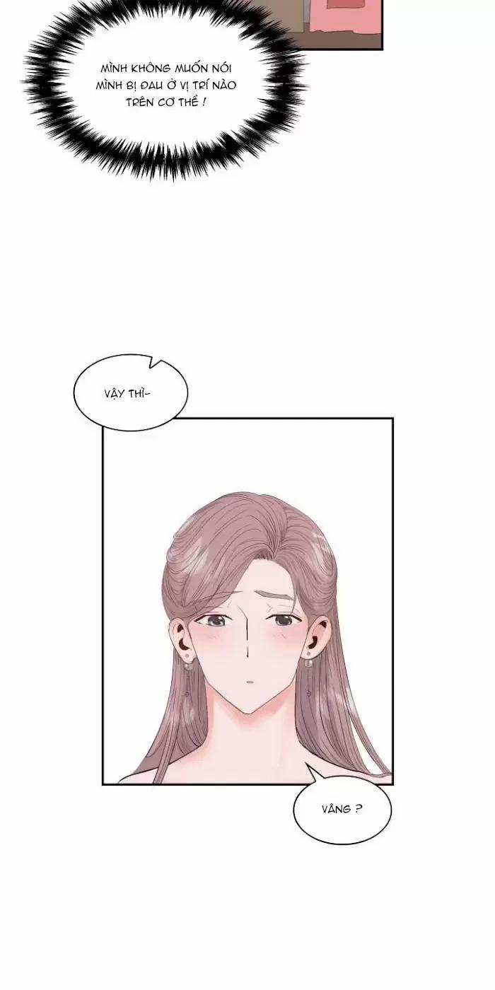 Cống Vật 3.5 trang 17