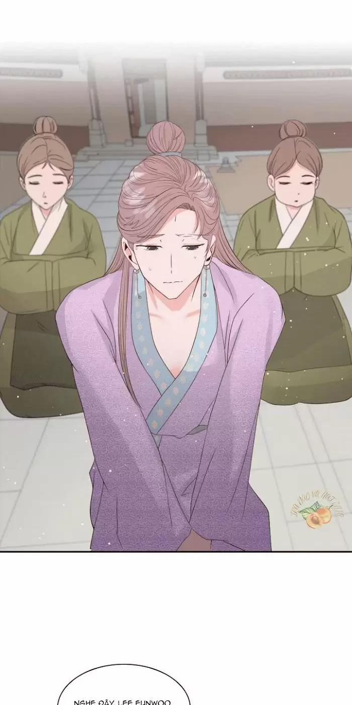 Cống Vật 3.5 trang 19