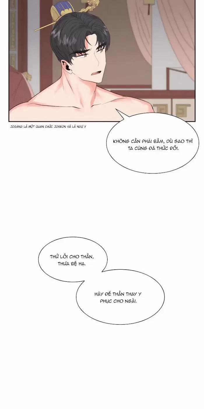 Cống Vật 3.5 trang 2