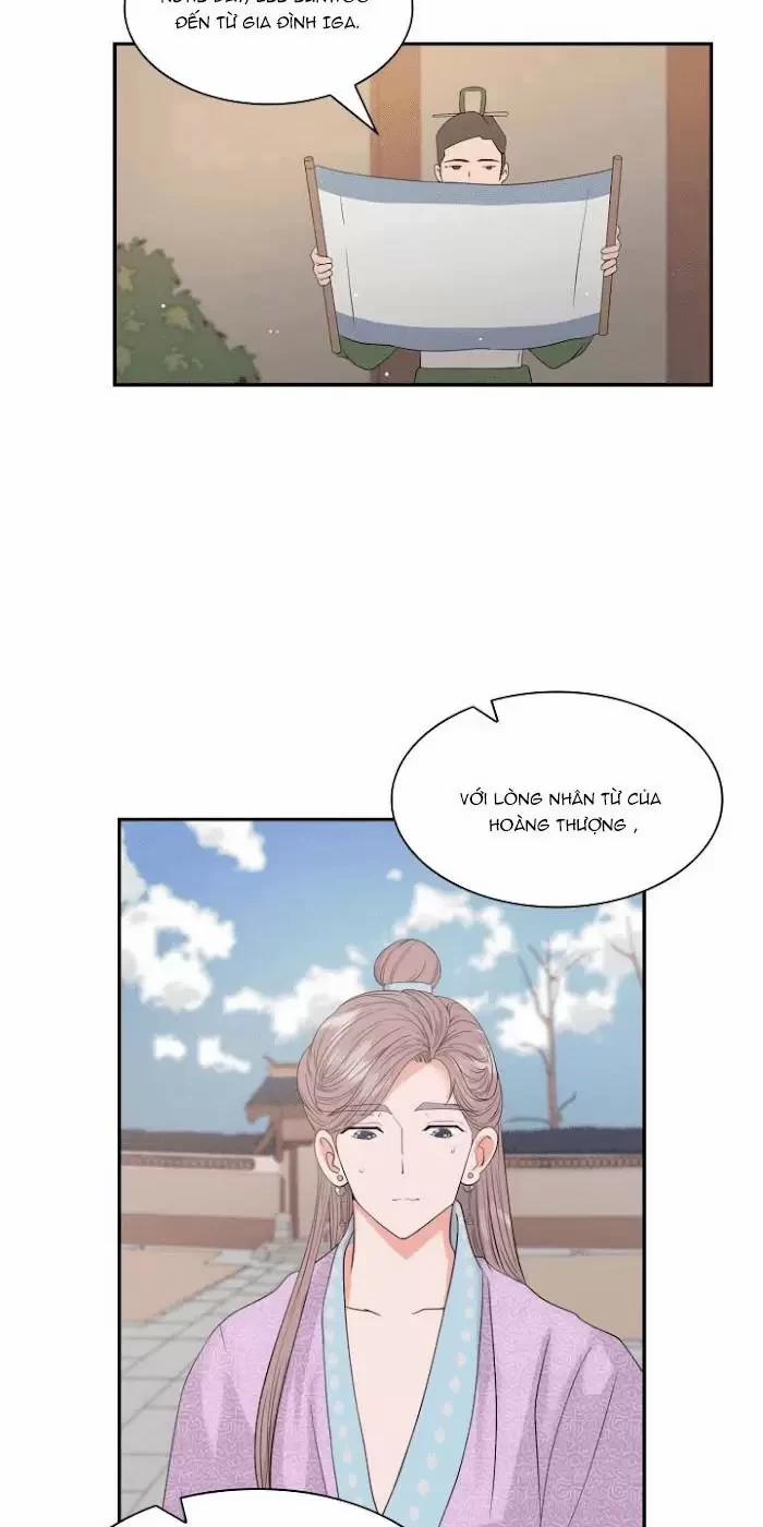 Cống Vật 3.5 trang 20