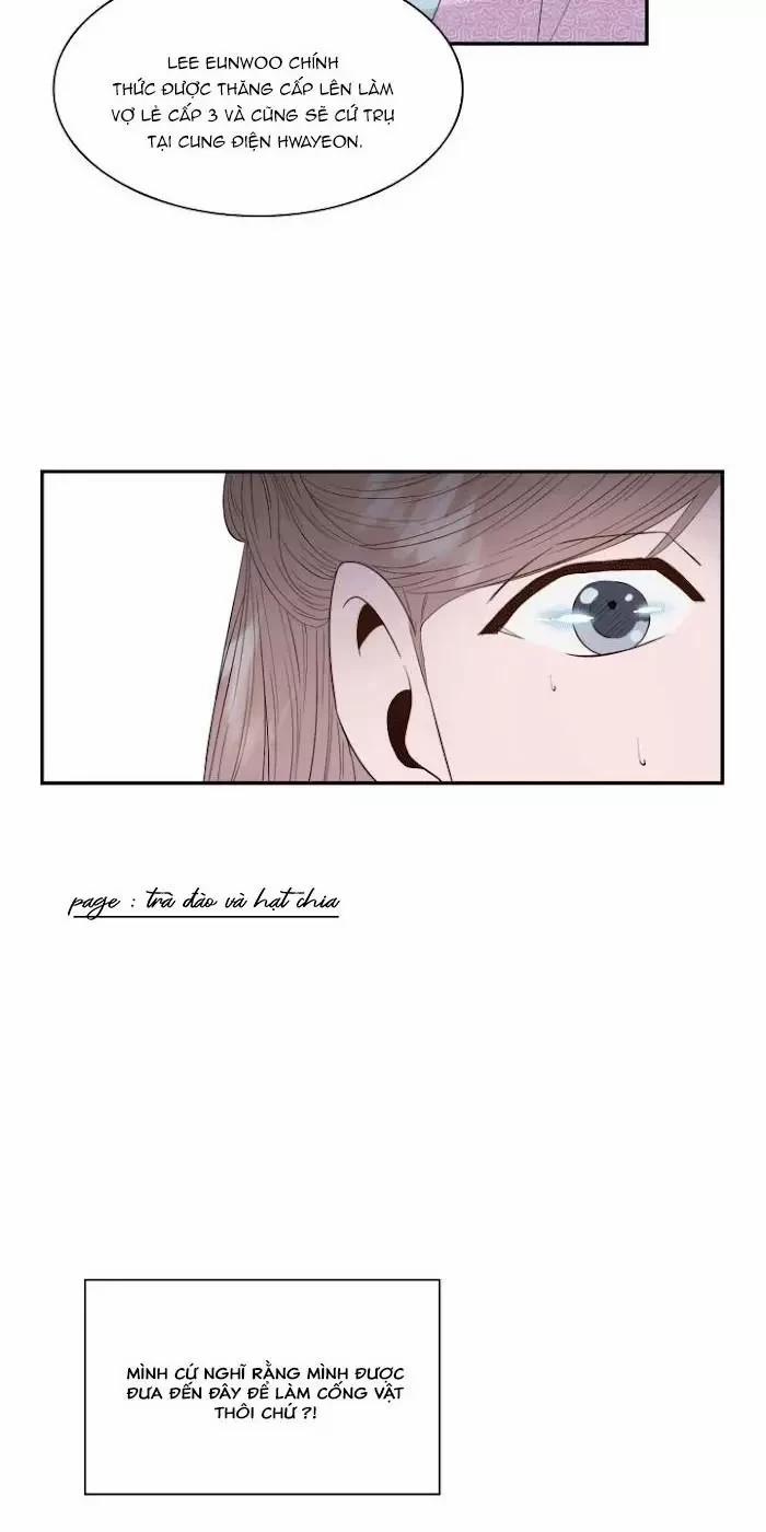 Cống Vật 3.5 trang 21