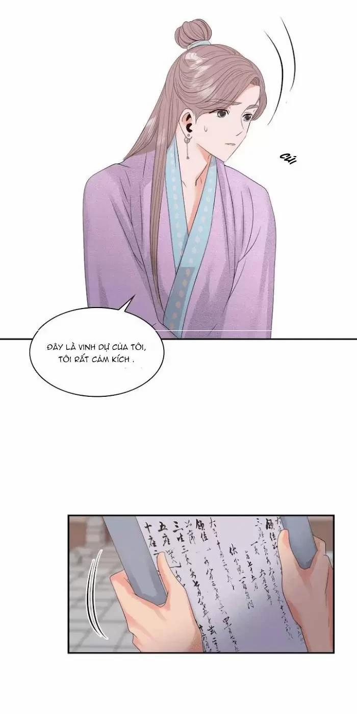 Cống Vật 3.5 trang 22