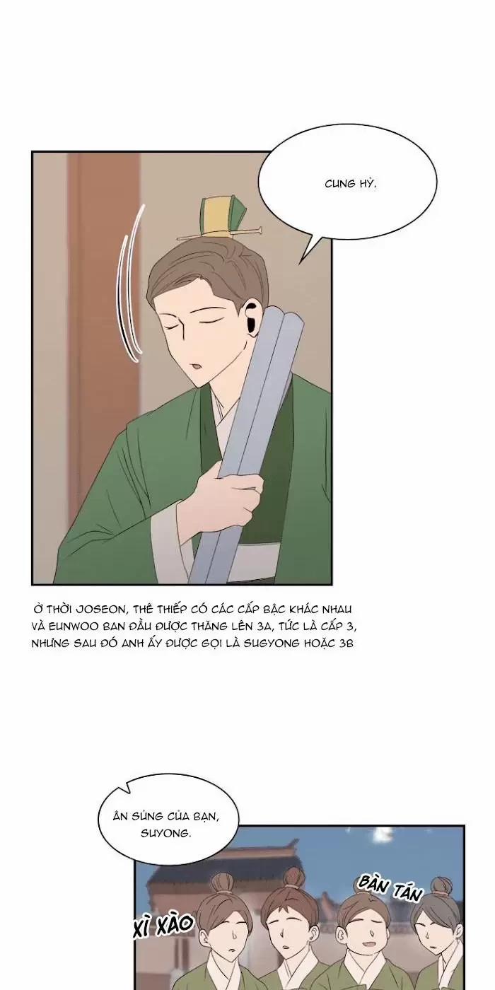 Cống Vật 3.5 trang 23