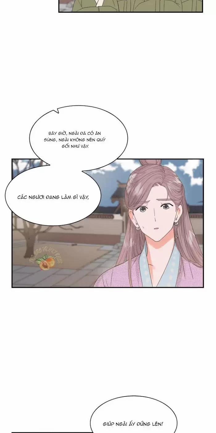 Cống Vật 3.5 trang 24