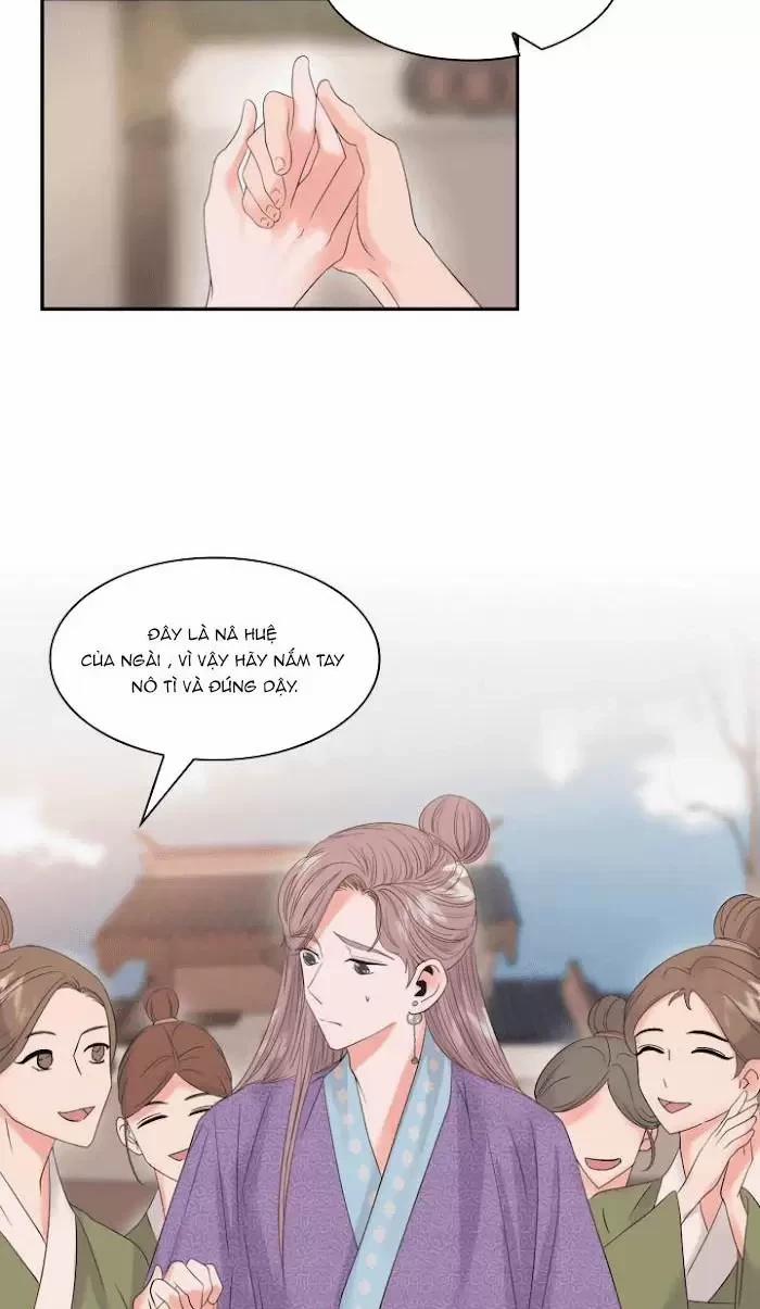 Cống Vật 3.5 trang 25