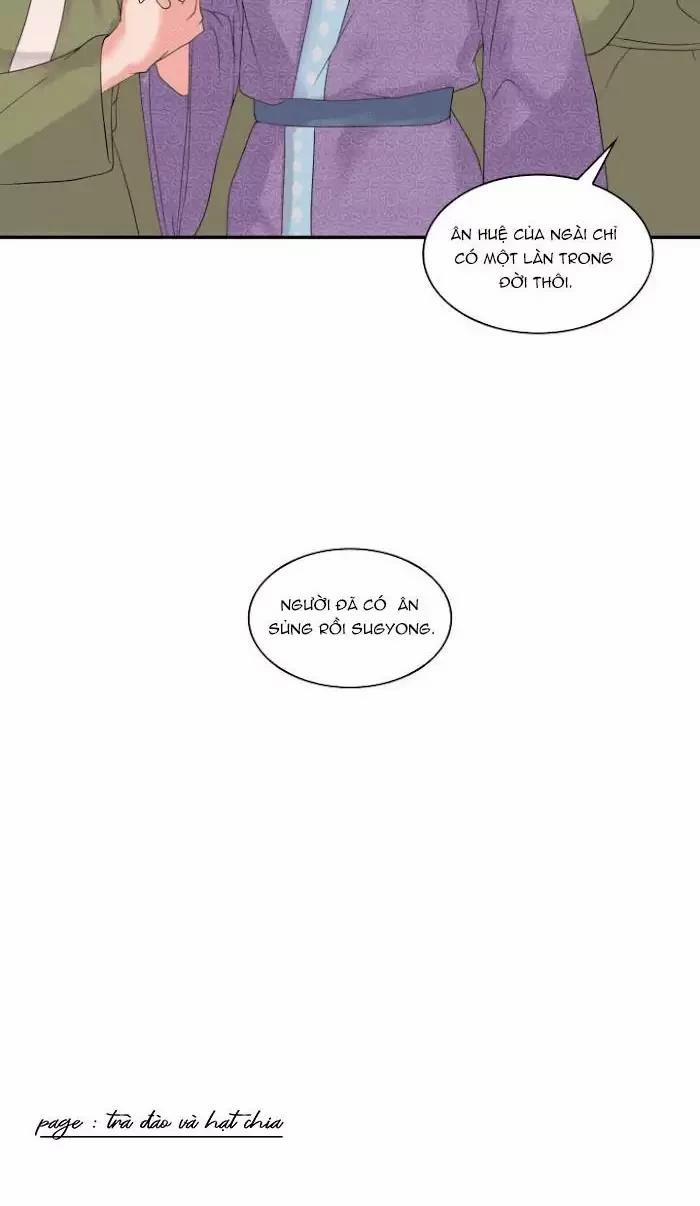 Cống Vật 3.5 trang 26