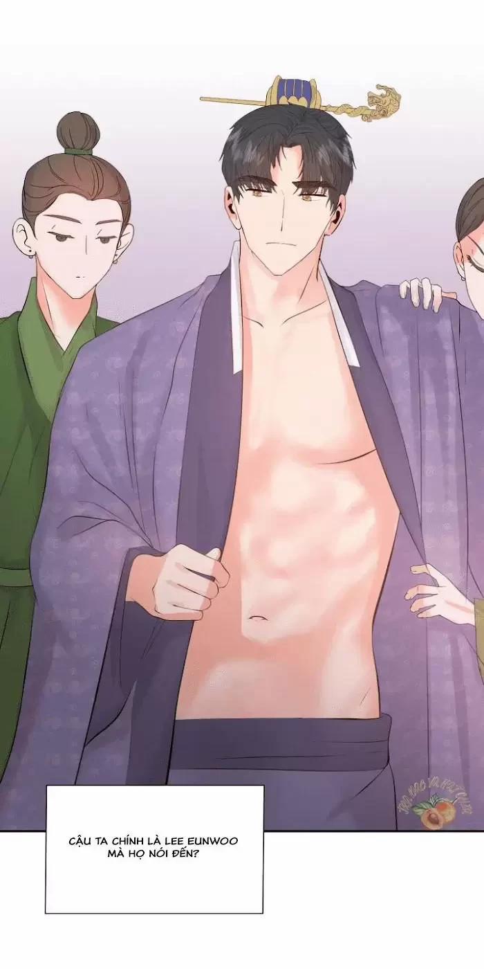 Cống Vật 3.5 trang 3