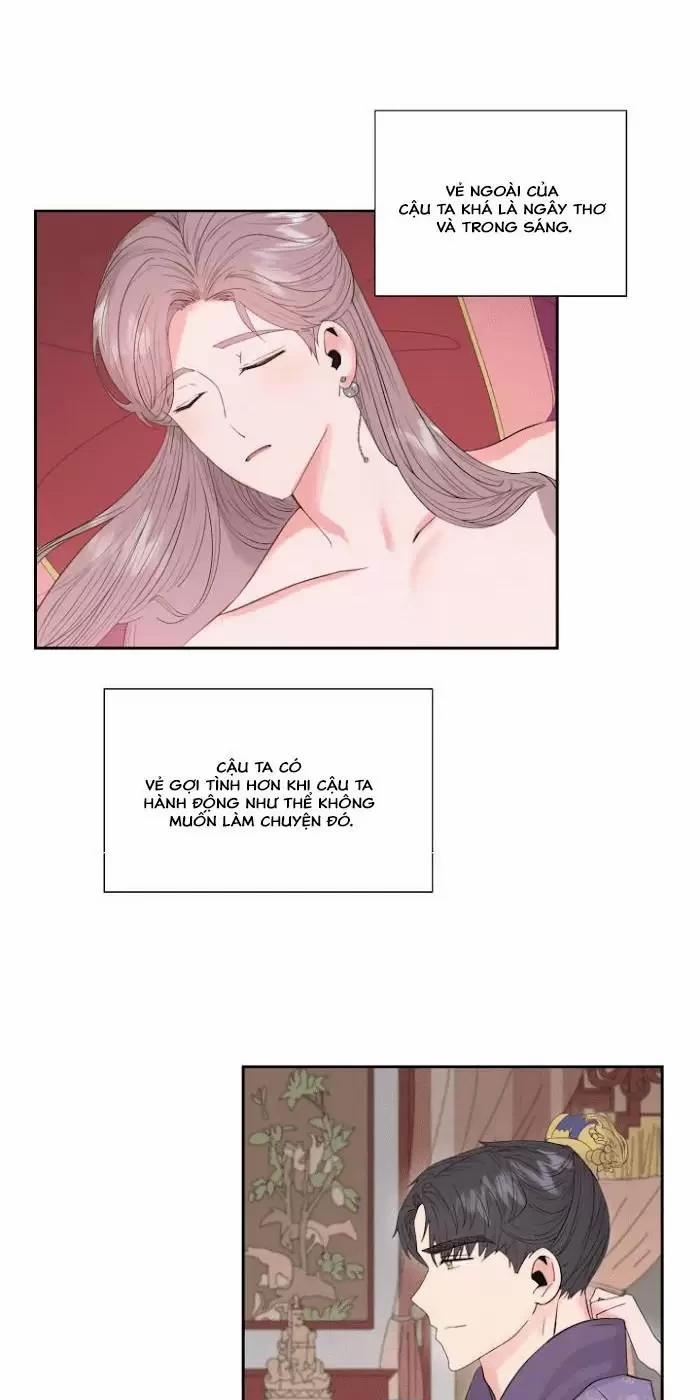 Cống Vật 3.5 trang 4