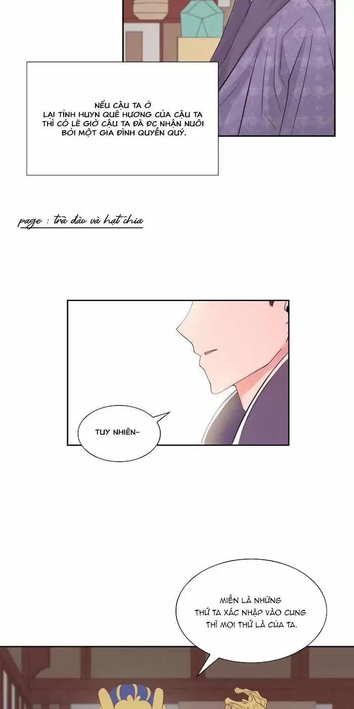 Cống Vật 3.5 trang 5