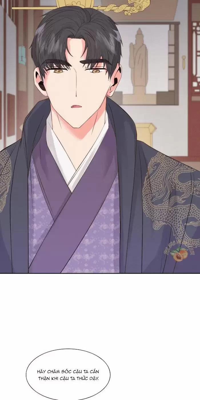 Cống Vật 3.5 trang 6