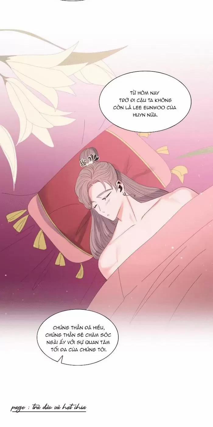 Cống Vật 3.5 trang 7