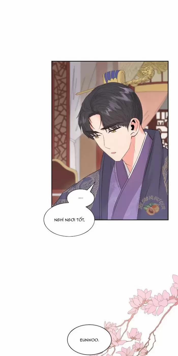 Cống Vật 3.5 trang 9