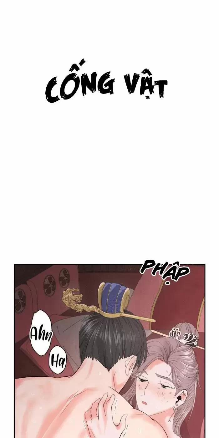 Cống Vật 3 trang 0