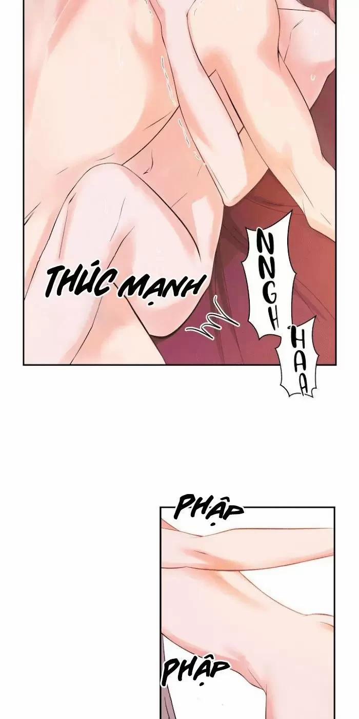 Cống Vật 3 trang 1