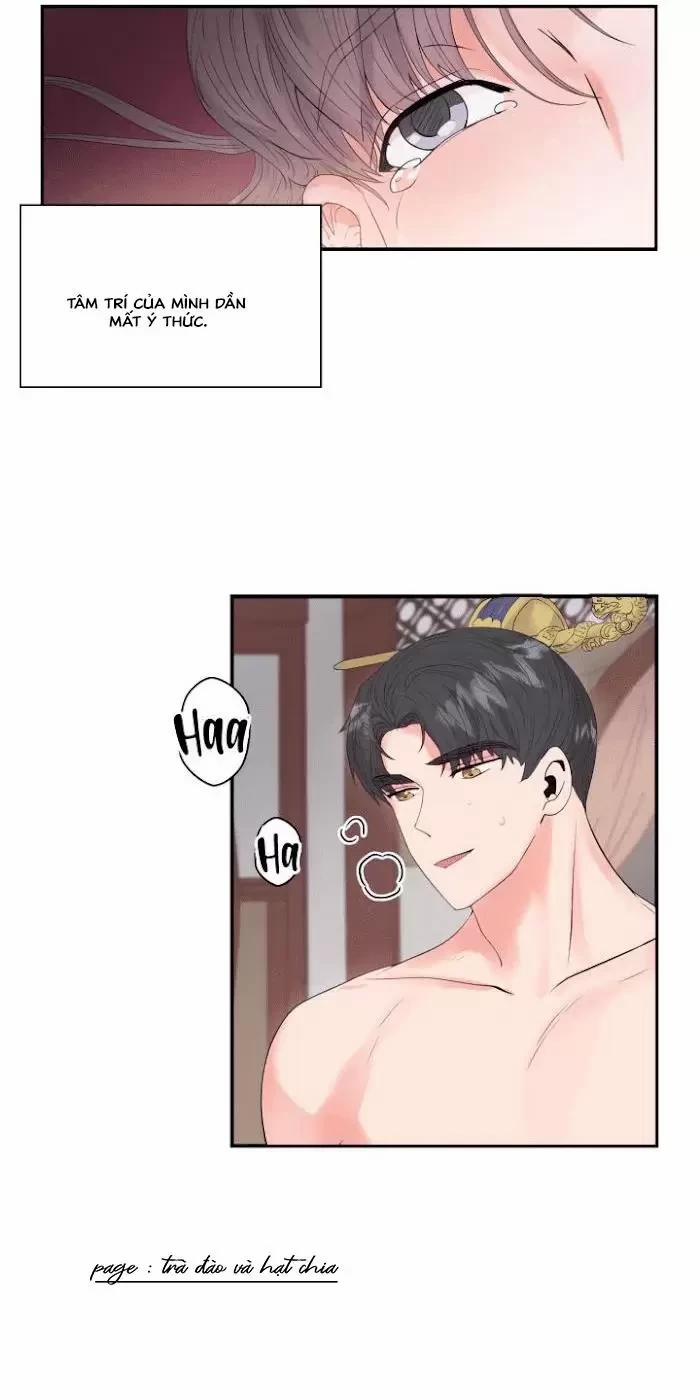 Cống Vật 3 trang 10