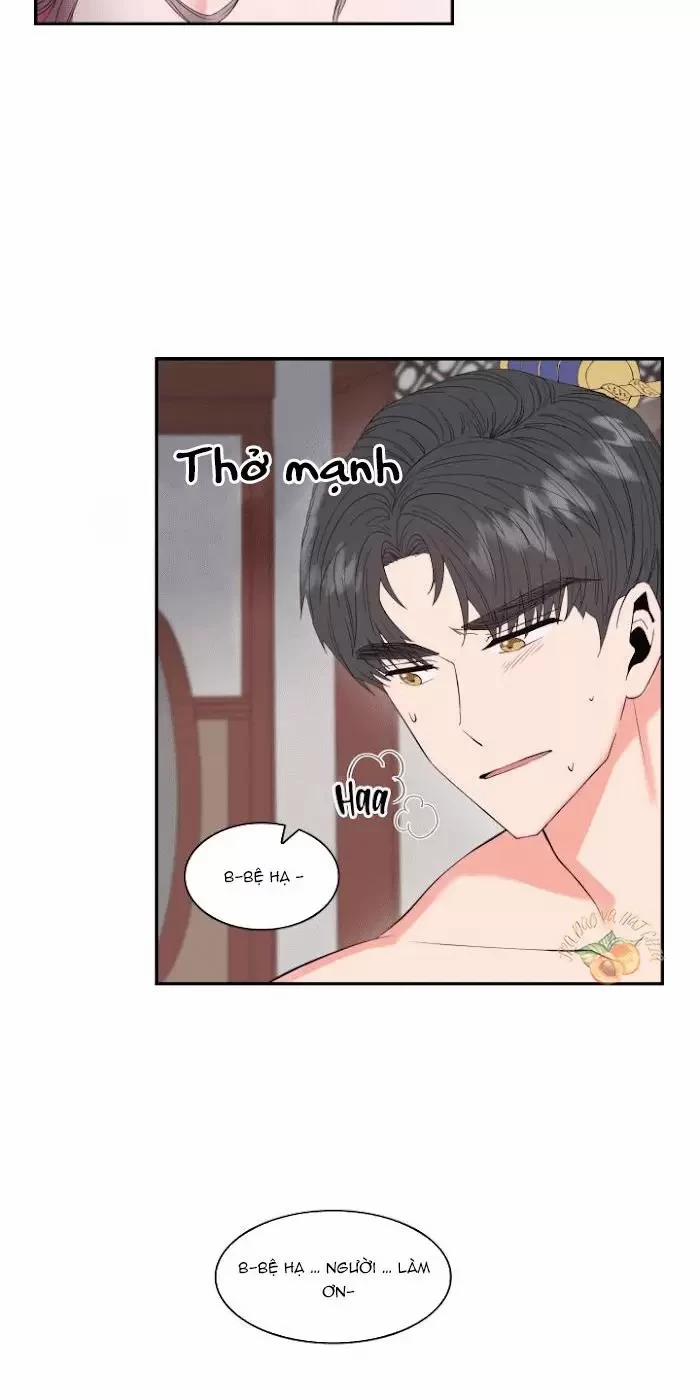 Cống Vật 3 trang 12