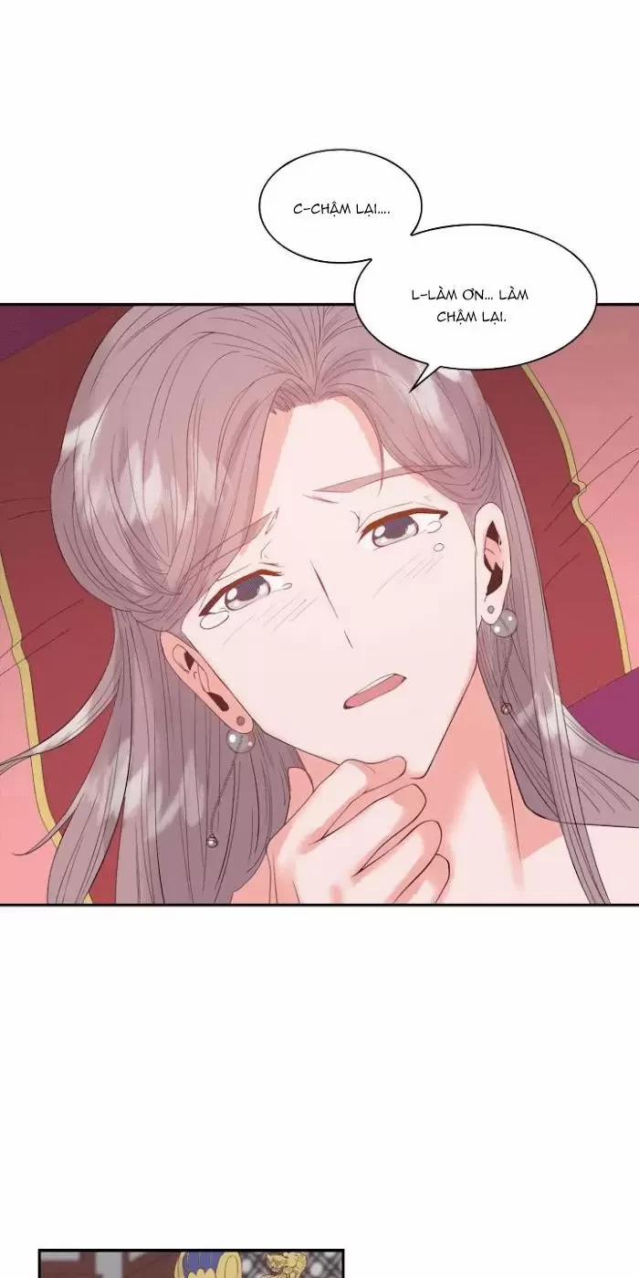 Cống Vật 3 trang 13