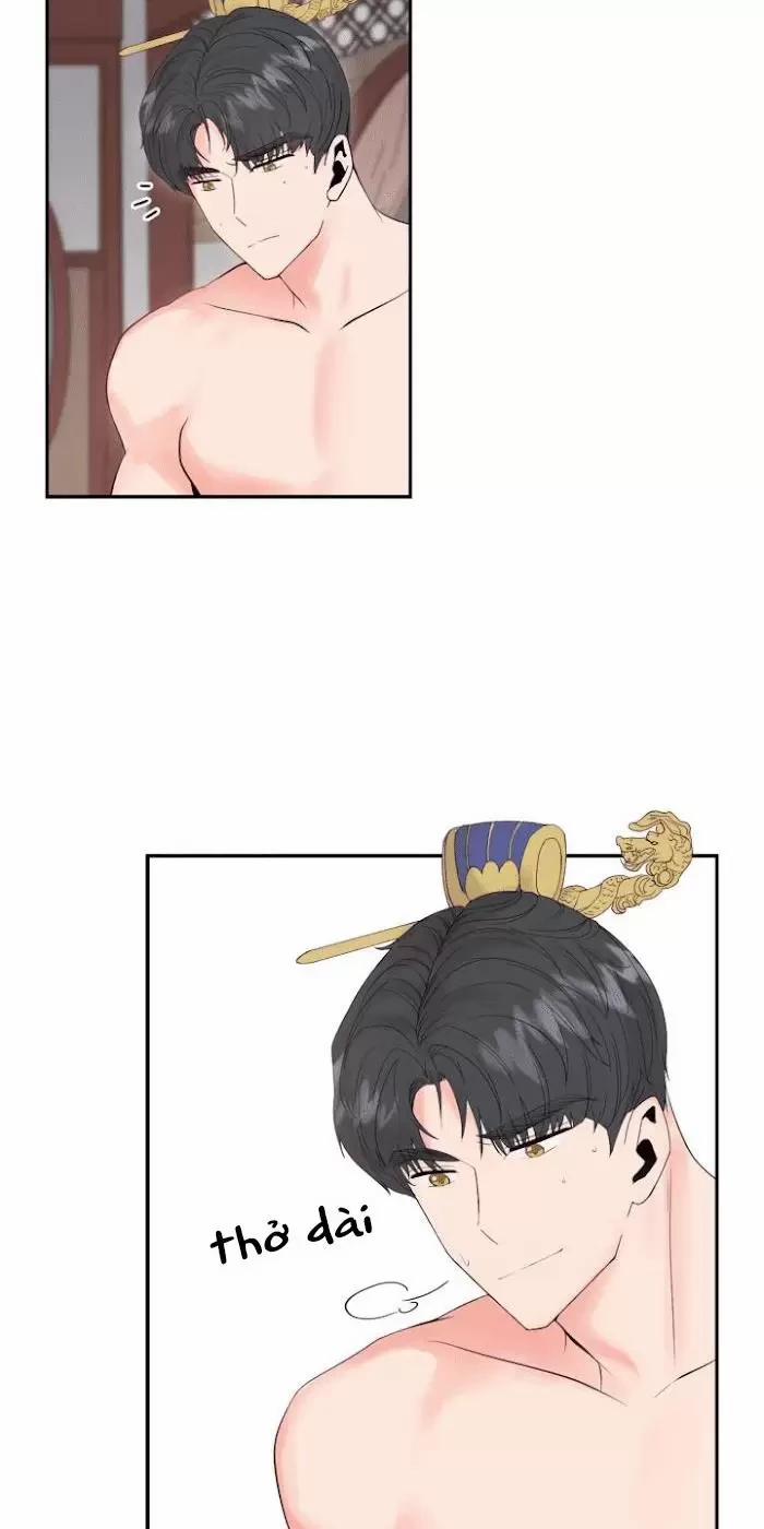 Cống Vật 3 trang 14