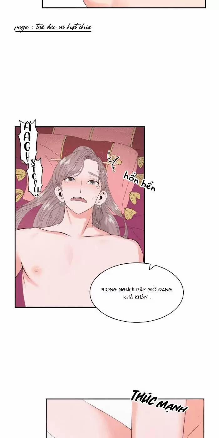 Cống Vật 3 trang 15