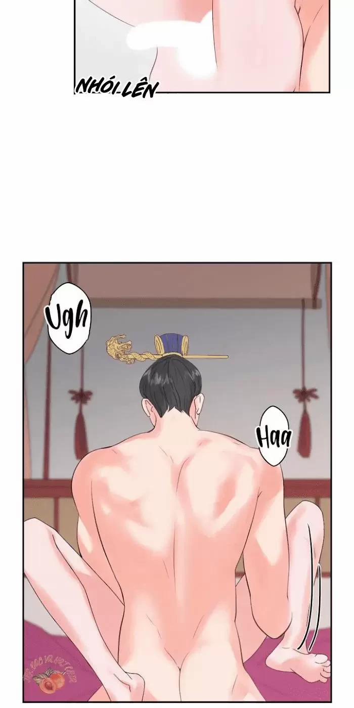 Cống Vật 3 trang 16