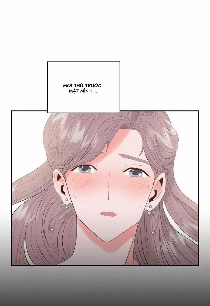 Cống Vật 3 trang 17