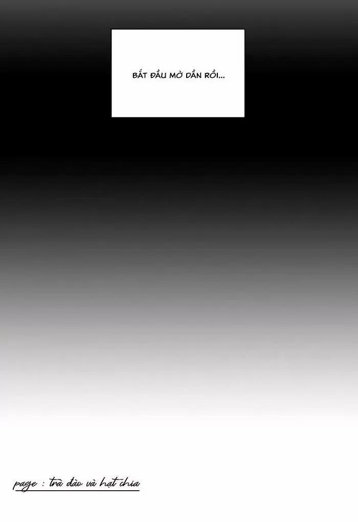 Cống Vật 3 trang 18