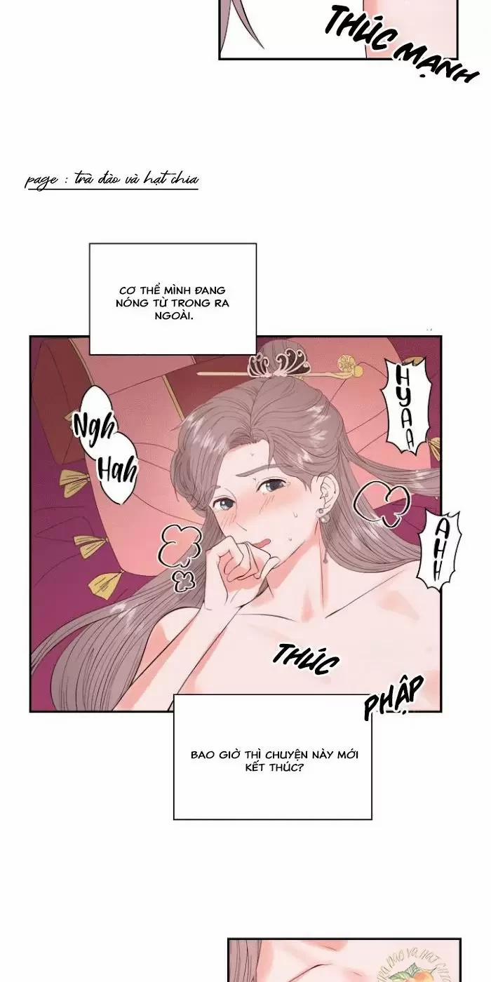 Cống Vật 3 trang 2