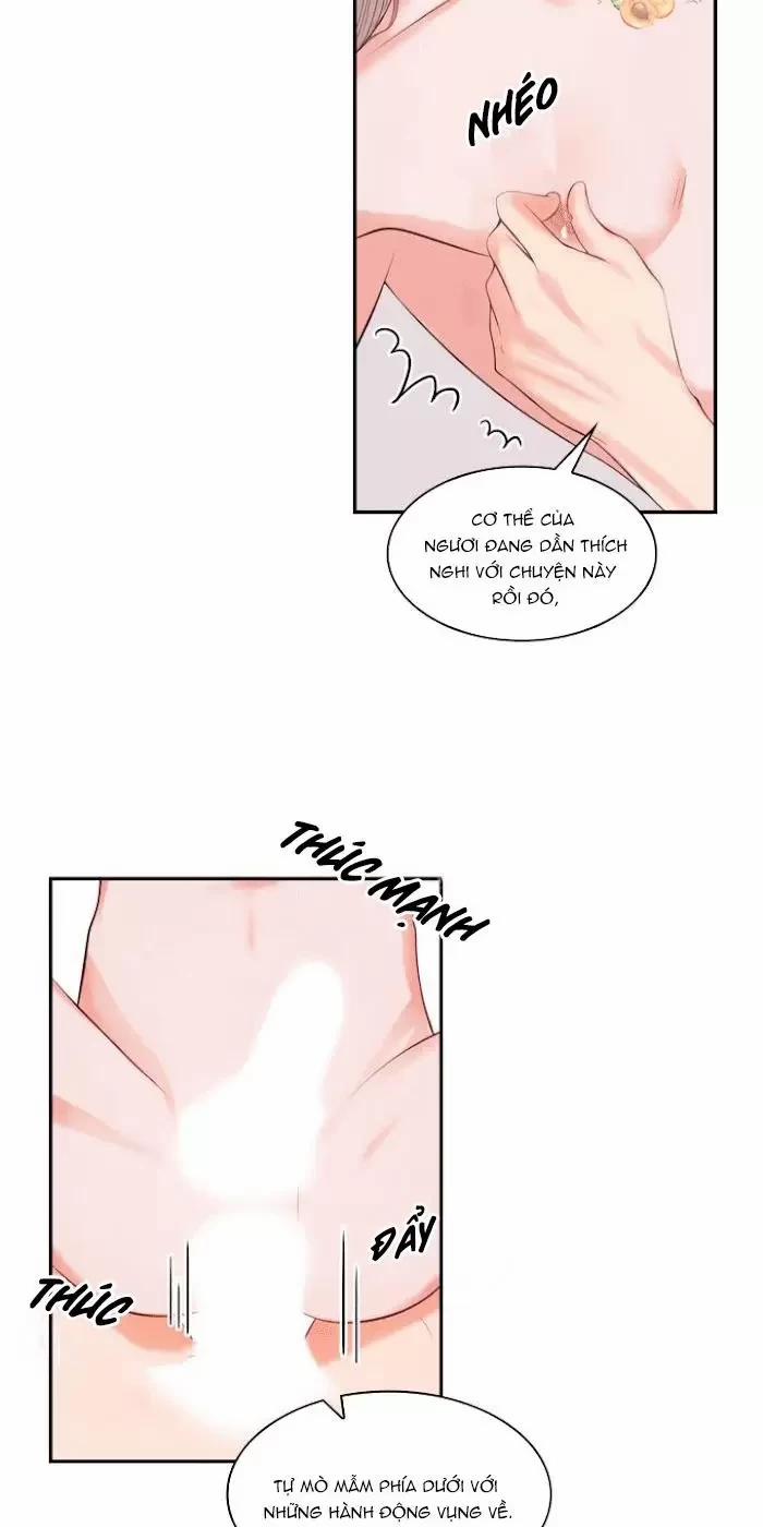 Cống Vật 3 trang 3