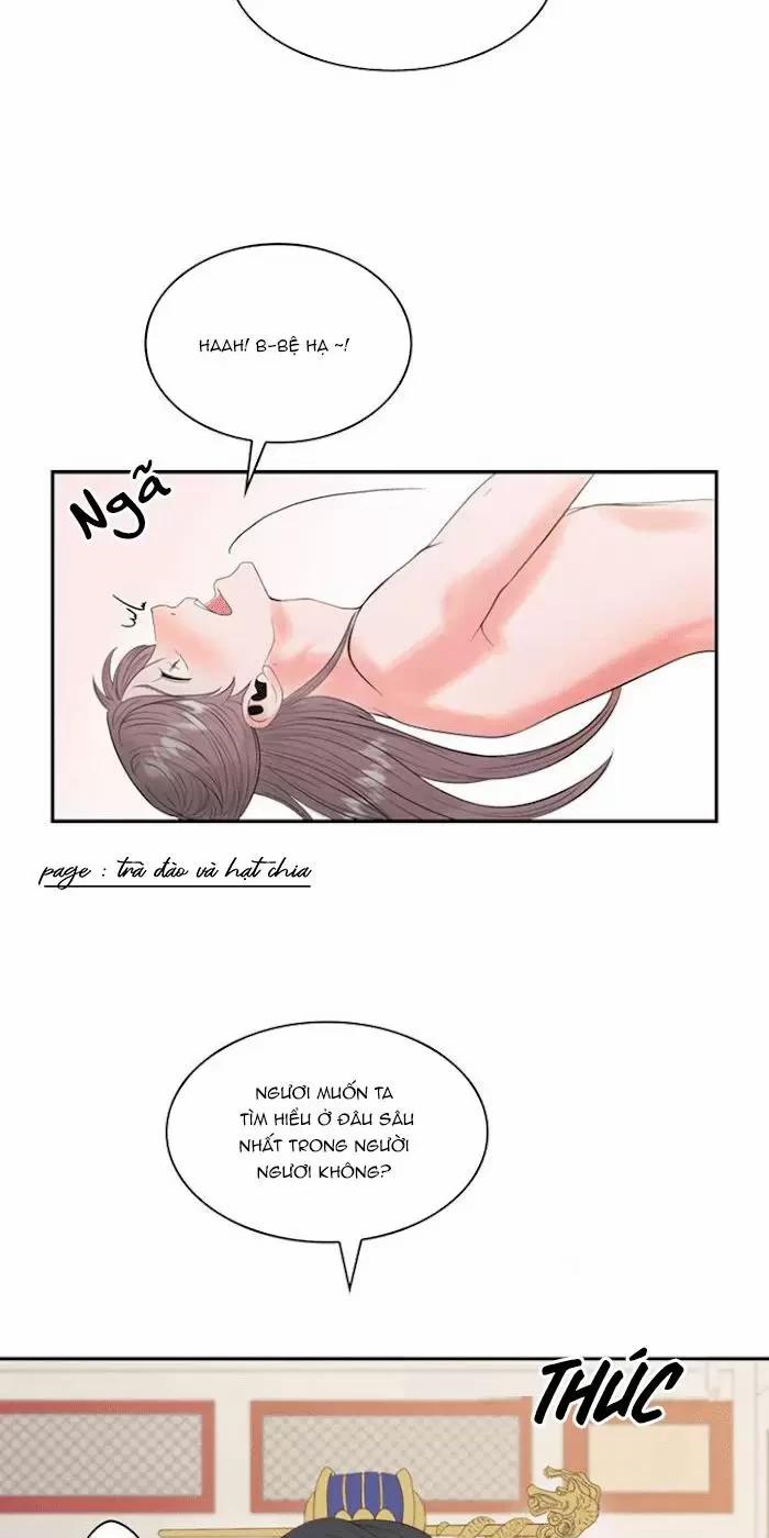 Cống Vật 3 trang 4