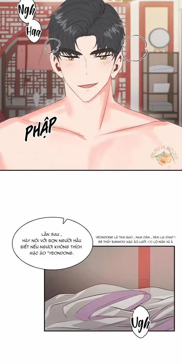 Cống Vật 3 trang 5