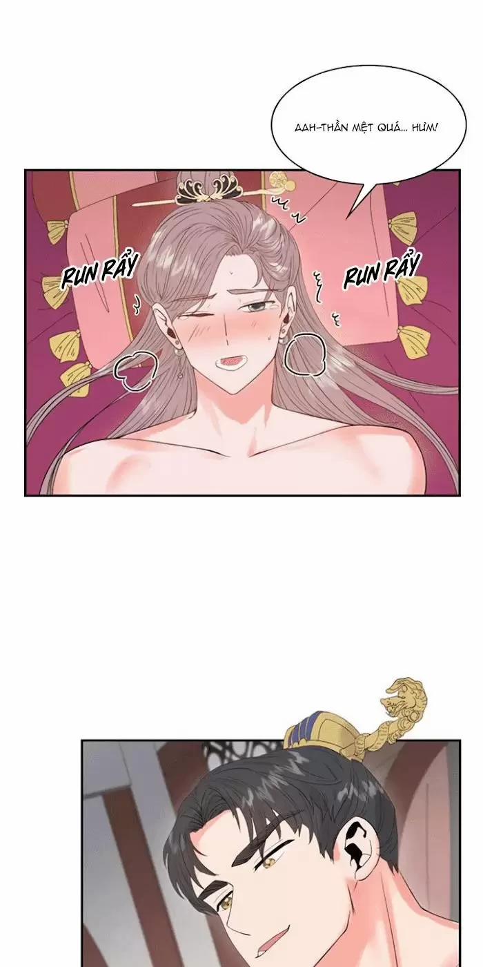 Cống Vật 3 trang 6