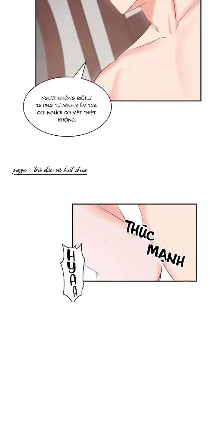 Cống Vật 3 trang 7