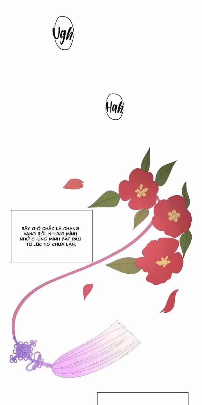 Cống Vật 3 trang 8