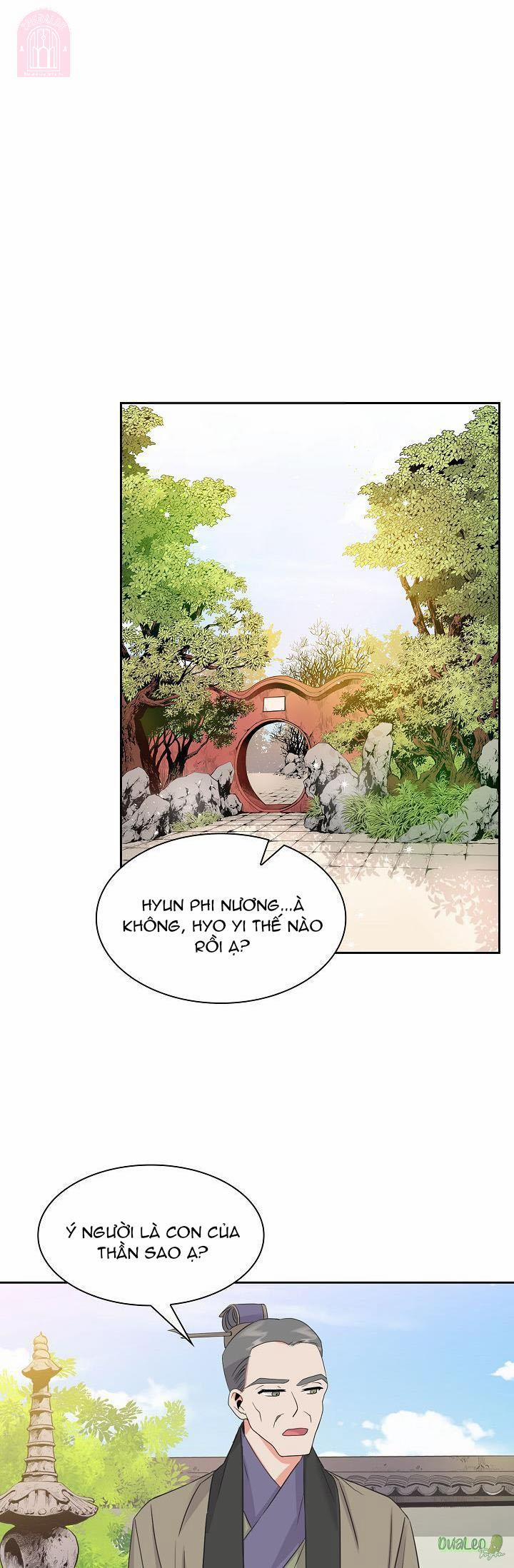 Cống Vật 30 trang 0