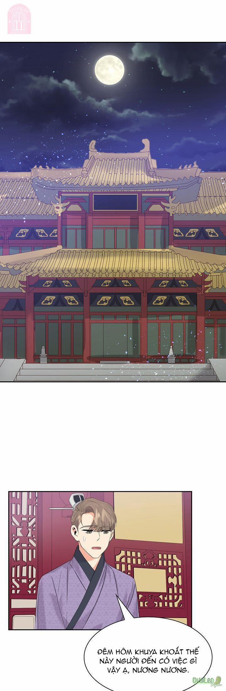 Cống Vật 30 trang 10