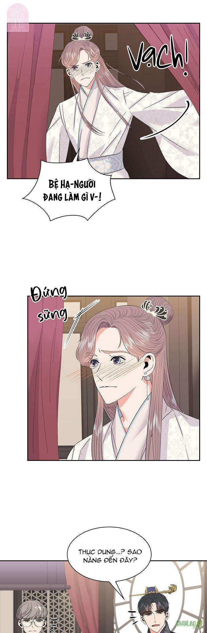 Cống Vật 30 trang 13